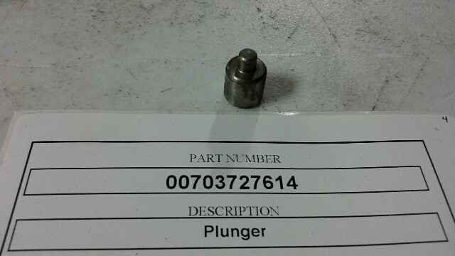 00703727614