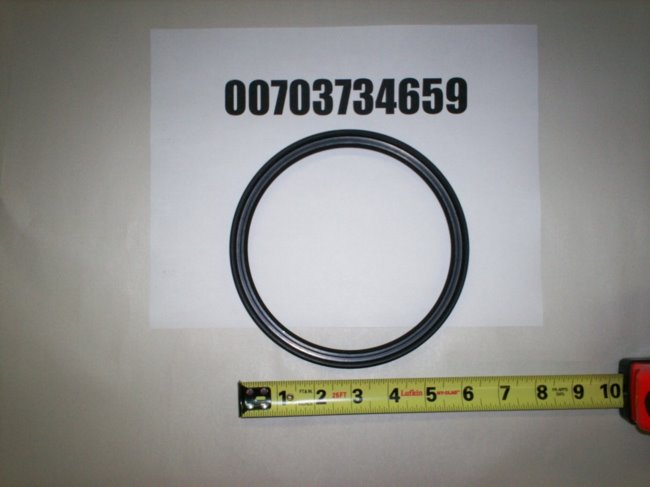 00703734659