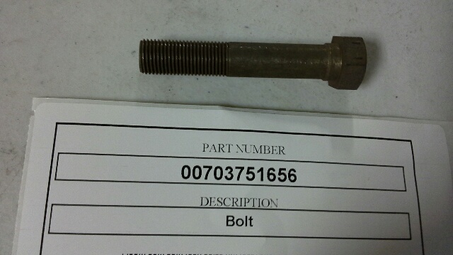 00703751656
