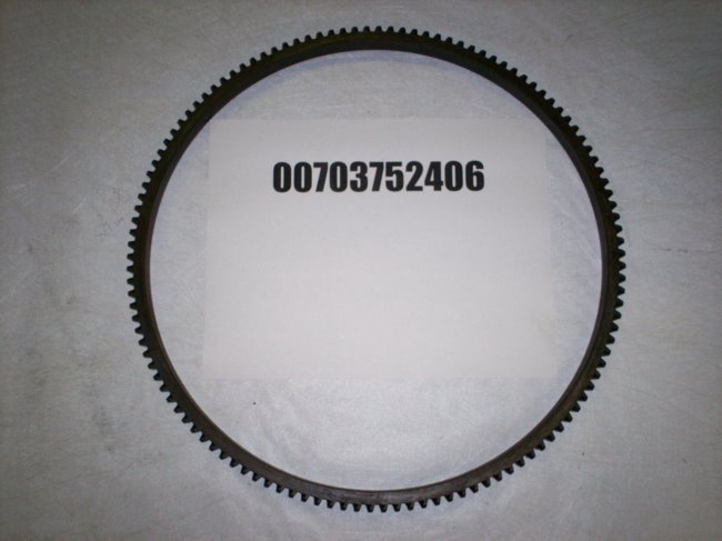 00703752406