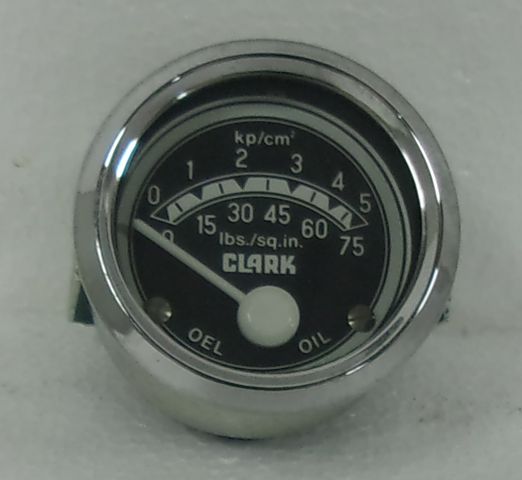 00703759124