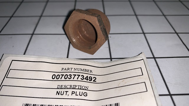 00703773492