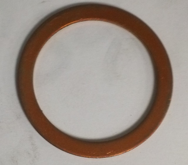 00703773574