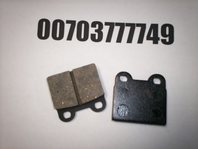 00703777749