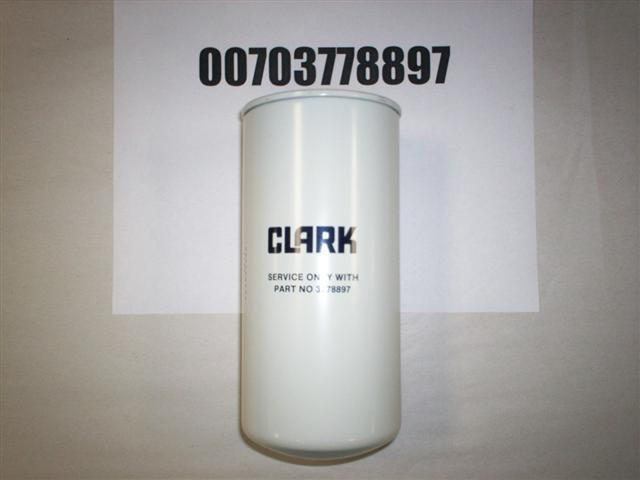 00703778897
