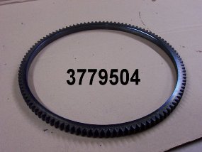 00703779504