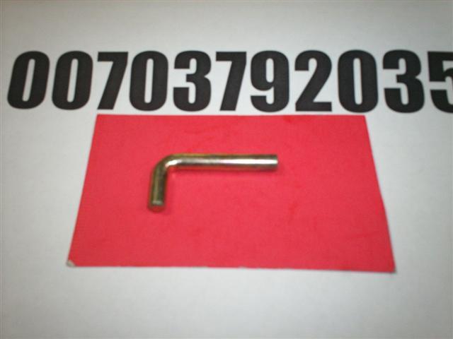 00703792035