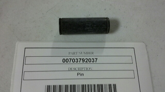 00703792037
