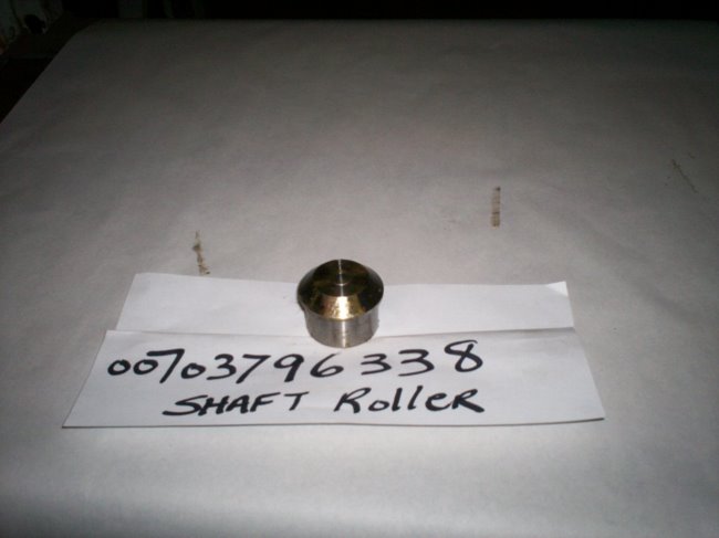 00703796338