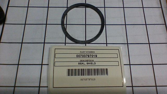 00703797019