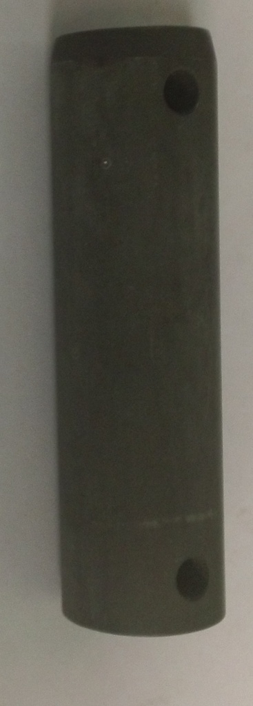 00703798032