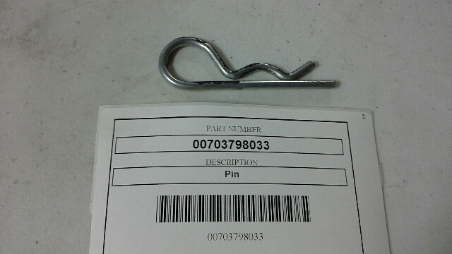 00703798033