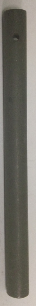 00703798222