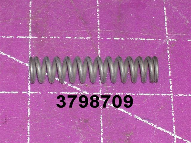 00703798709