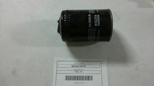 00704119775