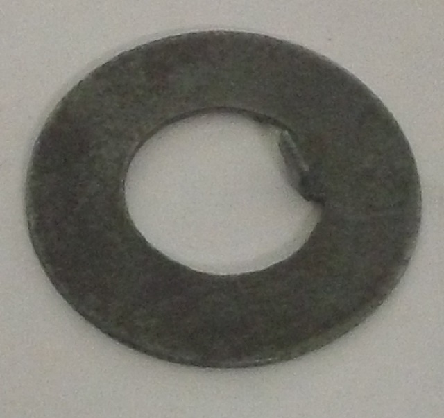00704150123
