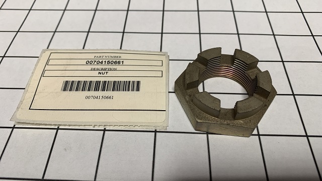 00704150661