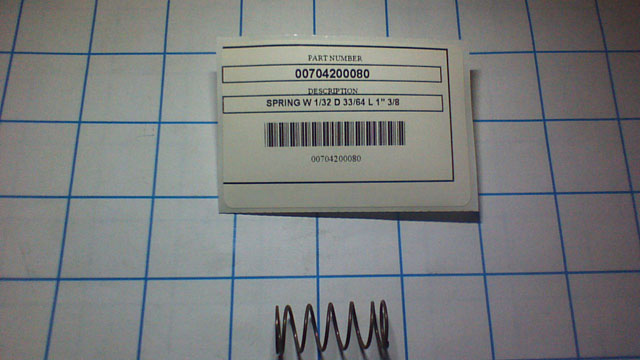 00704200080