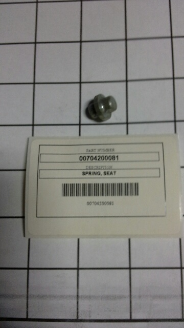 00704200081