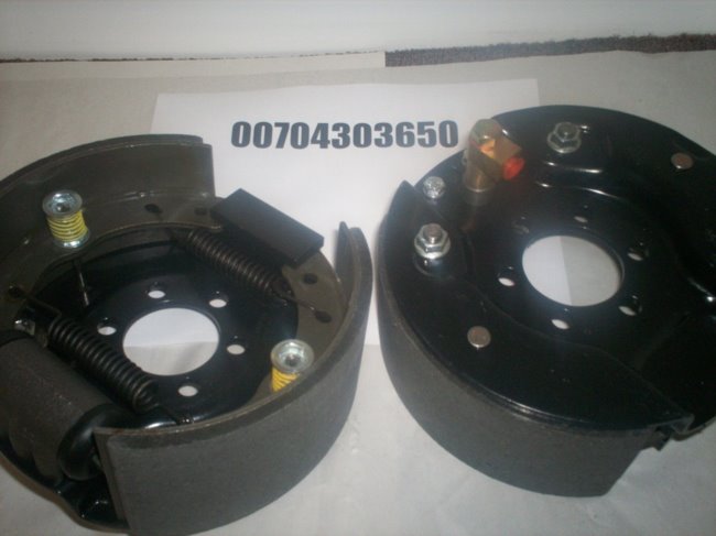 00704303650
