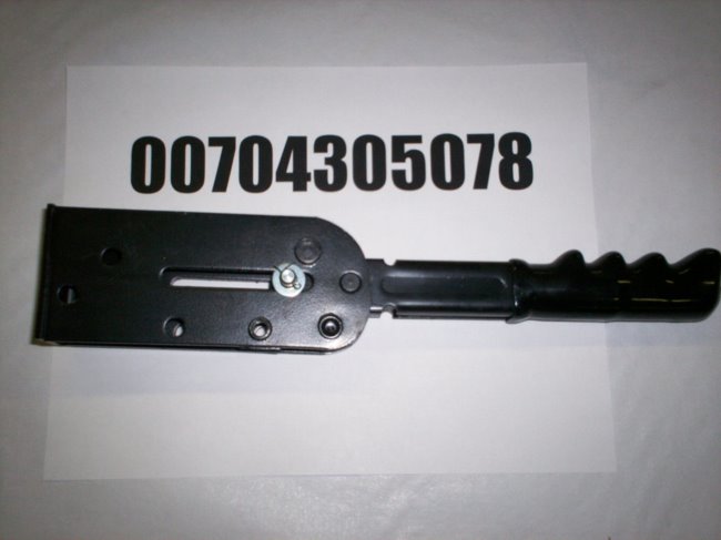 00704305078