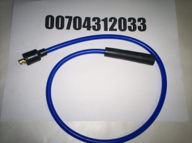 00704312033