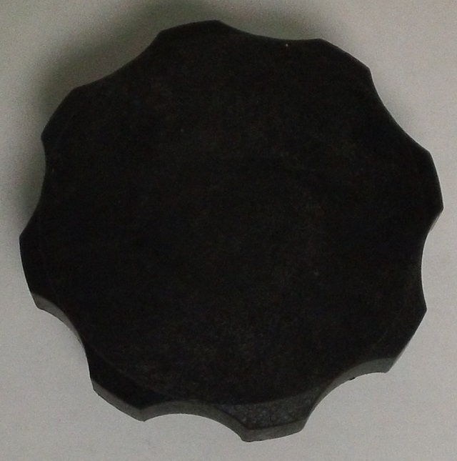 00704313505
