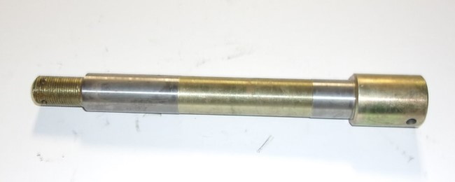 00704324602