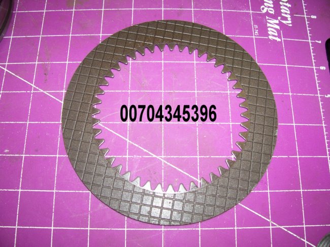 00704345396