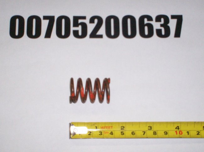00705200637