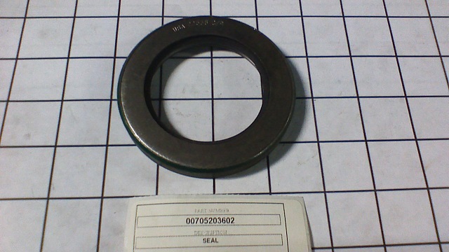 00705203602