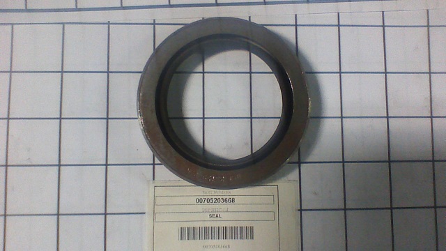 00705203668
