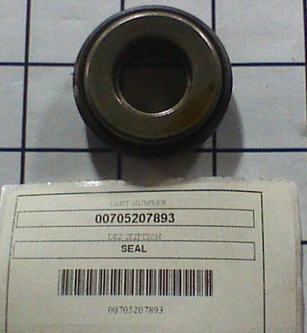 00705207893