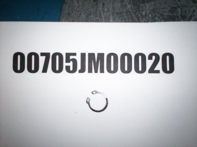 00705JM00020