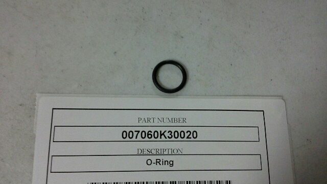 007060K30020