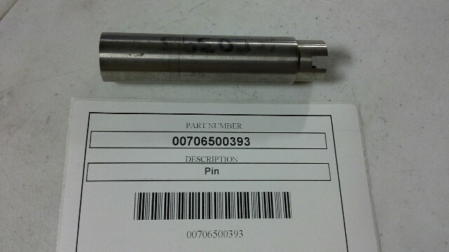 00706500393