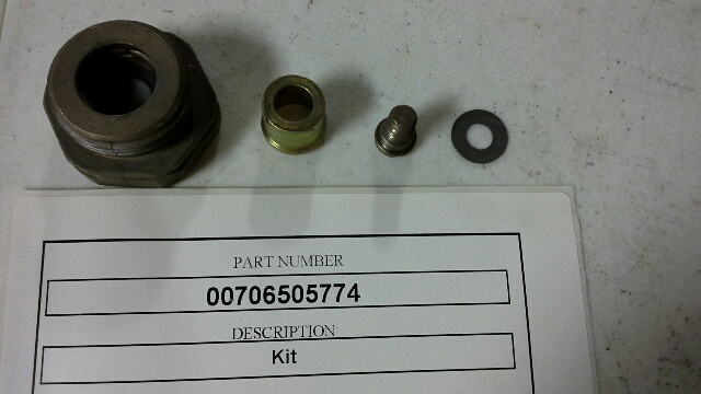 00706505774