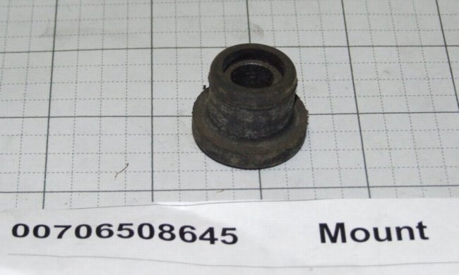 00706508645