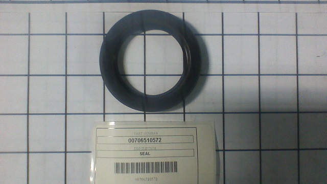 00706510572