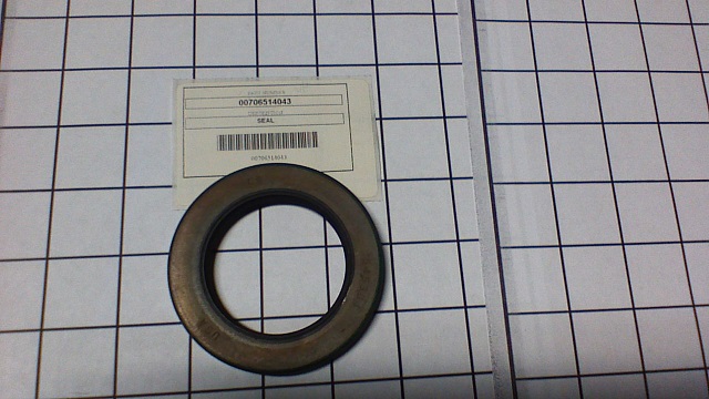 00706514043