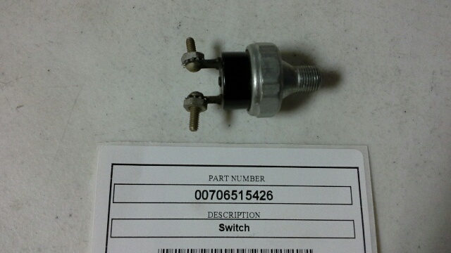 00706515426
