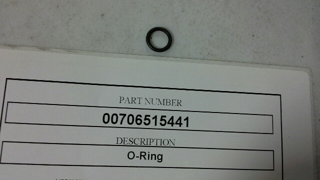 00706515441