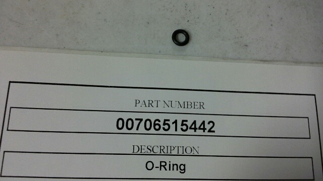 00706515442