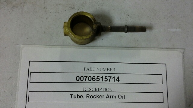 00706515714