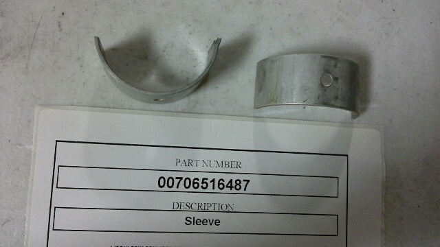 00706516487