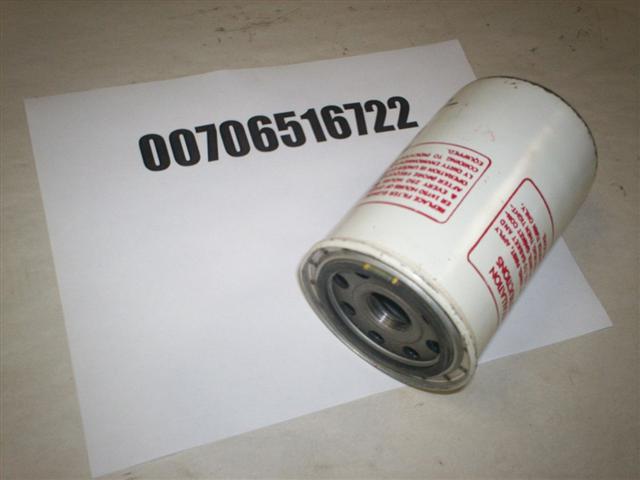 00706516722