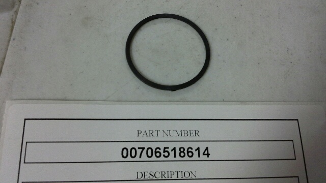 00706518614
