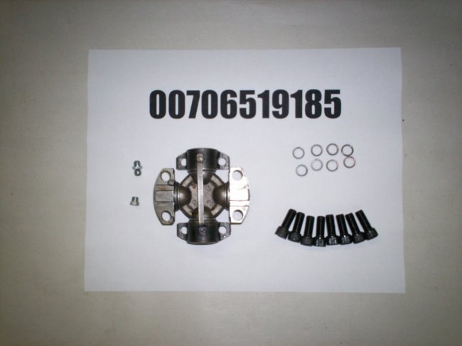 00706519185