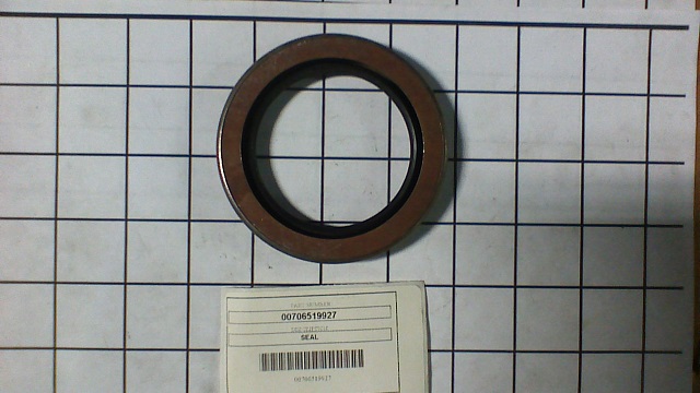00706519927