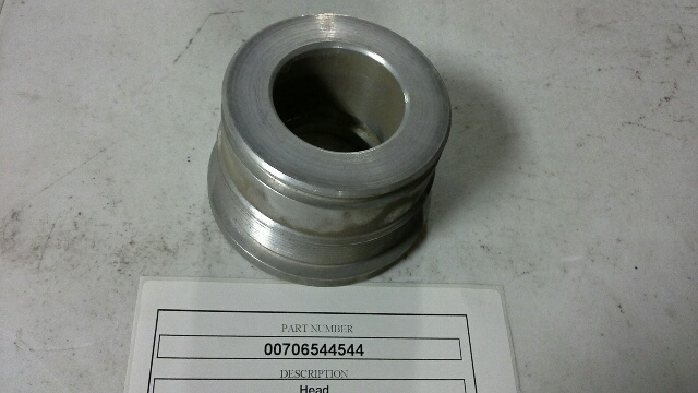 00706544544